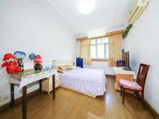 爱家店经理推荐 双南户型 中间楼层 可谈 佣百分之一