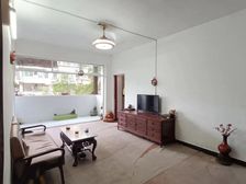 大沙头三马路9号大院 3 房 92.0437 方 配套成熟