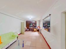 北太平庄·北影小区·3室·2厅