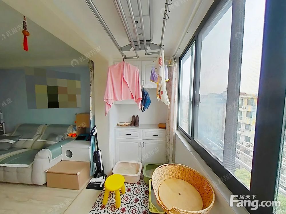 室内图