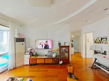 新上好房,内环品质三房,DT近,中高区