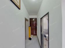 蒲黄榆四里小区,南向正规一居室,满五年,诚心出售