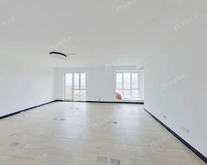 九棵树(家乐福)·龙湖蔚澜香醍·6室·3厅