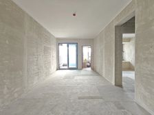 九龙坡区 金辉彩湖云璟二期 三房 118万