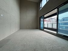 九龙坡区 金辉彩湖云璟二期 三房 2556万