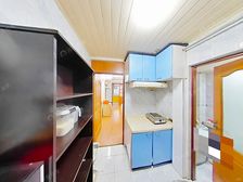 低楼层,空关,诚心卖,看房基本随时,诚心卖