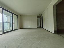 一手 抵 款 房 比售楼部便宜 15万起 可选楼层