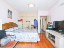 双南一北厅朝西,边套全名,中层,价格好谈,看房方便