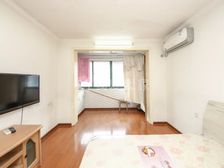 新上房源,一梯两户,近地.铁,近商圈,诚意出售