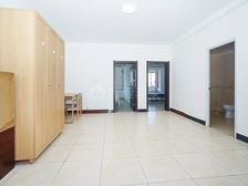 太平家园 高楼层2+1户型 商满五年采光视野好