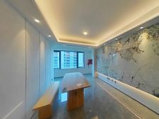 映东华府3室2厅2卫南朝向365.0万元/套出售