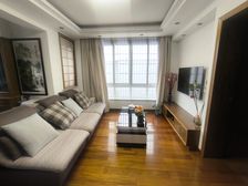 兰亭绿源2室2厅1卫南朝向159.0万元/套出售