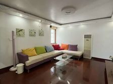 孝思房小区3室2厅1卫南朝向96.0万元/套出售