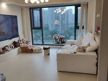 建邦璟誉府3室2厅2卫南朝向316.0万元/套出售