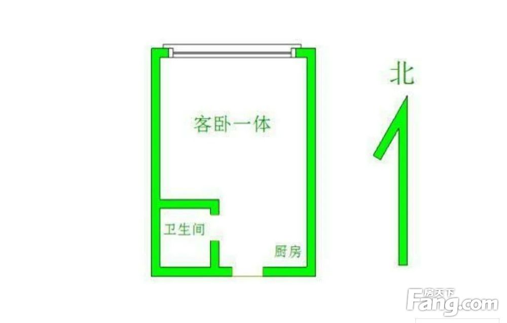 房源图片