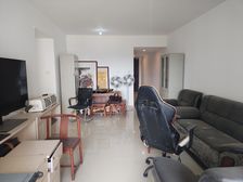 实价86万南宁三中 实验一小 万科魅力之城4房 诚心出售