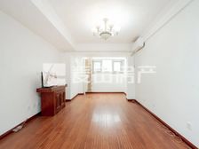 南北通透 褐石园 2室1厅 精装修