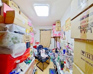 吴山·十三湾巷·2室·1厅