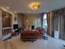 渝北区 龙湖香樟林 五房 独栋 位置好