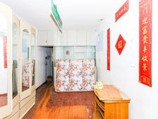 真房实价,10年专业服务,持证上岗,谈价+签约+售后全程服务