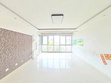 窦店·山水华府·3室·2厅低楼层,上下楼方便;南北通透