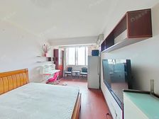 潍坊·泉区-南泉北路1040弄·2室·0厅