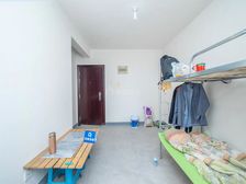 新上房源,泗泾网红盘,临河景观房,商业配套成熟,房龄新税费少