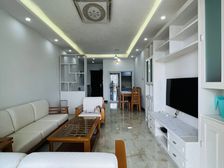 鸳鸯湖地标性高端花园 亏本出售送全屋品牌家私家电