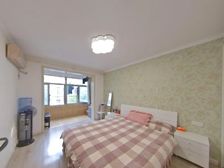 新街口钟英双书包 淮海新村 城开国际 精装 环境佳