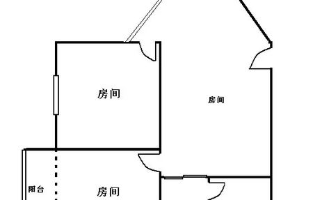 房源图片