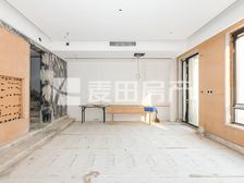 4室2厅远洋天著春秋一期