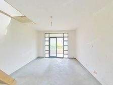 高行·高行家园-行德路141弄·2室·2厅