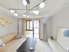 中高层视野好 楼栋位置安静 房东诚心出售 看房随时