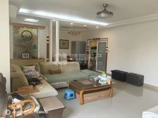 真正的景观好房,动静结合,玉河明珠开售