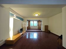 足 不 出 户就找到好房