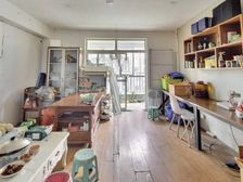 联升佳苑4室2厅1卫南朝向142.0万元/套出售