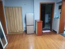 丰馨苑2室1厅1卫南朝向107.0万元/套出售