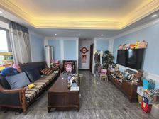 宝丰茗苑2室2厅1卫南朝向130.0万元/套出售