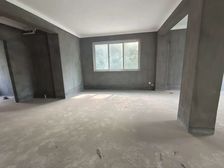 西城印象3室2厅2卫南朝向225.0万元/套出售