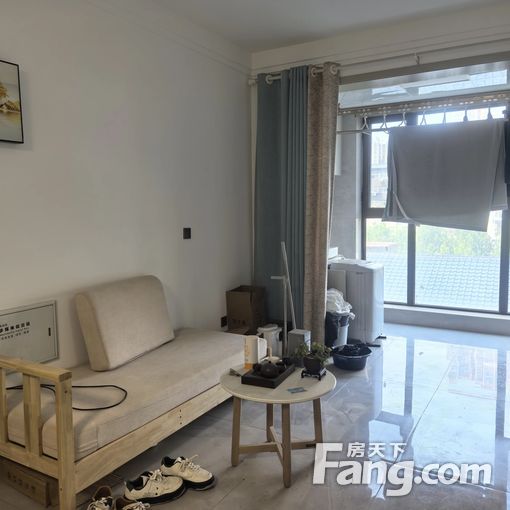  �ϱ�ͨ͸���س�2��1����װ�� 