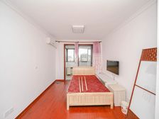 春申·锦乐馨苑·2室·0厅