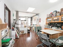 1室1厅保利金泉广场