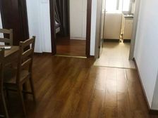 环市东路 3 房 60 方 繁华地段 次新小区 低密度