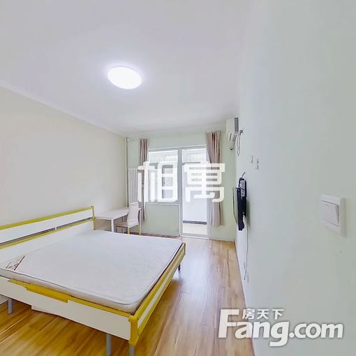  ��Ԣ �����֡������������¥�㡤2���� 