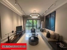 总价79万买珠海北3房“锦绣海湾城”首付5万、30分到深圳