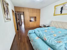 珍珠西园 4房 .0 业主急售,VR房