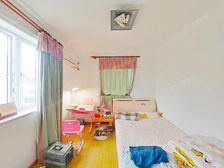 潍坊·潍坊十村(二)小区·2室·1厅