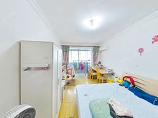 潍坊·潍坊十村(二)小区·2室·1厅