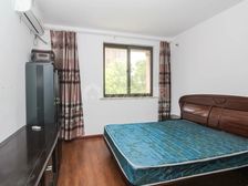 周浦·桃园新城汇枫公寓·1室·1厅