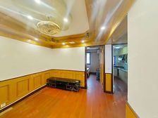 华泾·东湾小区·2室·1厅